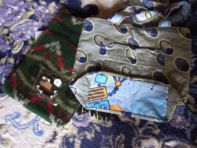 RIMG0020-1.JPG