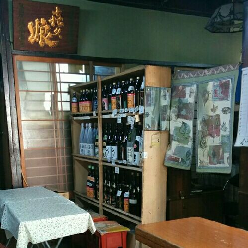 rblog-20151207162603-04.jpg