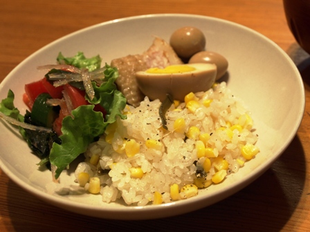 130708-corn-dinner.jpg