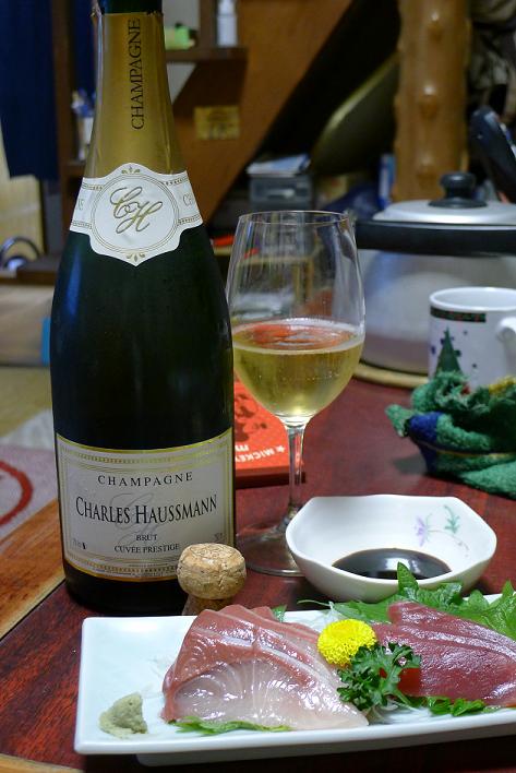 P1000775.JPG
