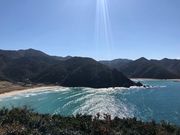 rblog-20181102232730-05.jpg