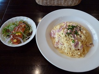 P1000198ss.jpg