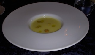DSCN1623.JPG