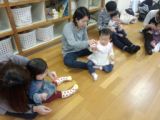 IMG_20150227_133318809.jpg