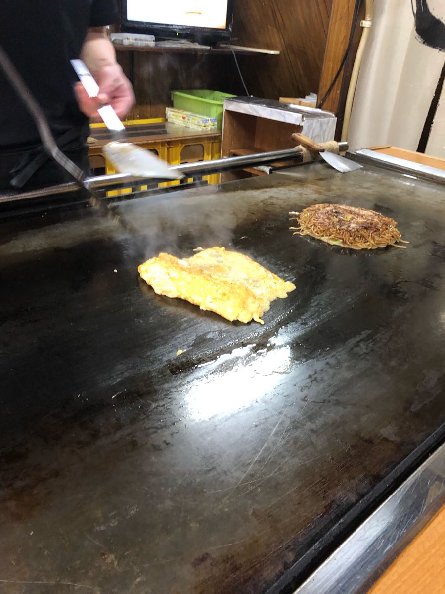 rblog-20190129233045-05.jpg