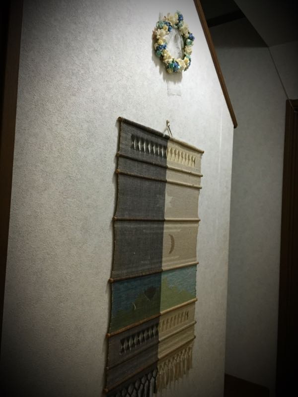 rblog-20151231175004-04.jpg