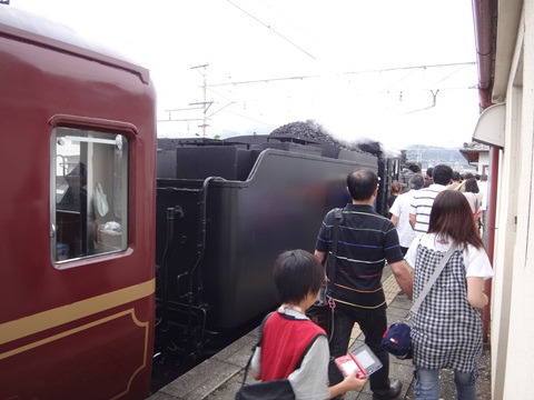 DSC01199.JPG