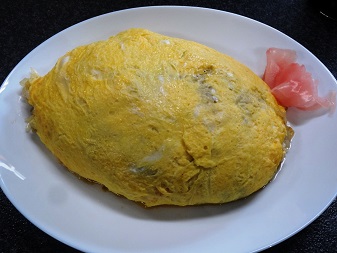オムライス２.jpg
