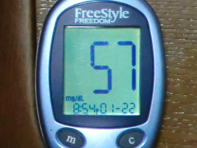 012 (640x480).jpg