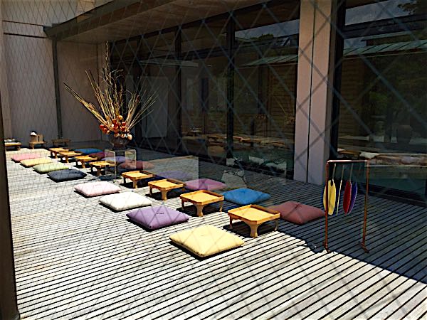 rblog-20160731154339-02.jpg