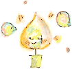 llllll[1].gif