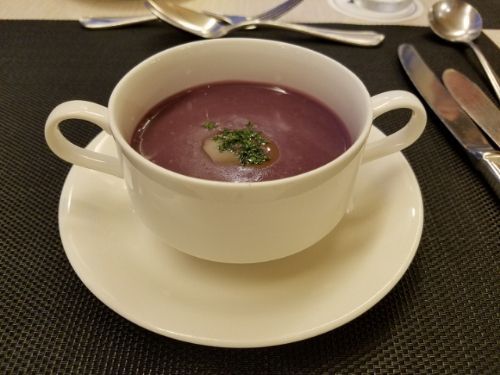rblog-20181031214101-07.jpg