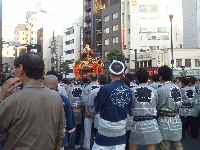 rblog-20130512180325-00.png
