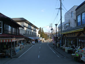 定規山7.jpg