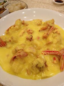 ロブスターチーズ焼き.jpg