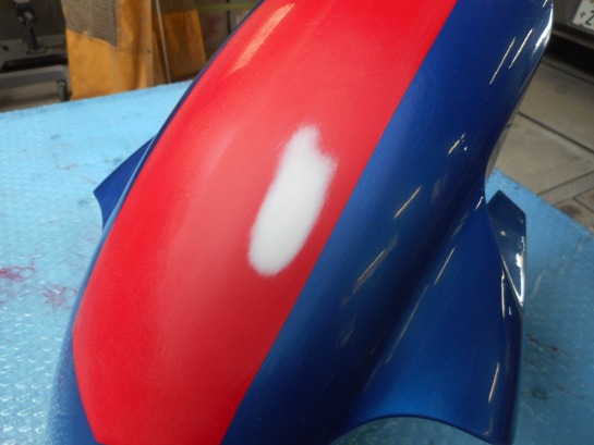 DSCN9898.JPG