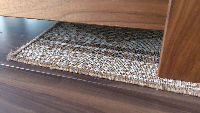 rblog-20130711135650-03.png