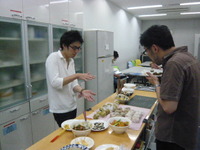 P1040015