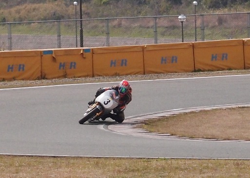 P4080357.JPG