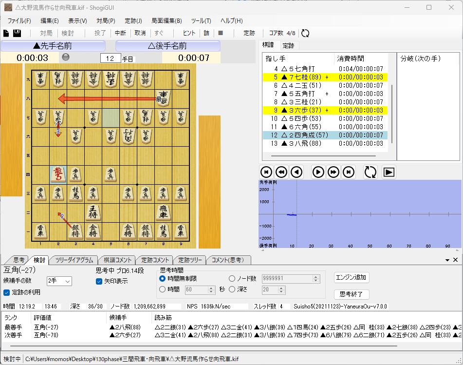 86ae9a3921cbb238fcf226074e7b26