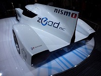 s-s-P2150296.jpg
