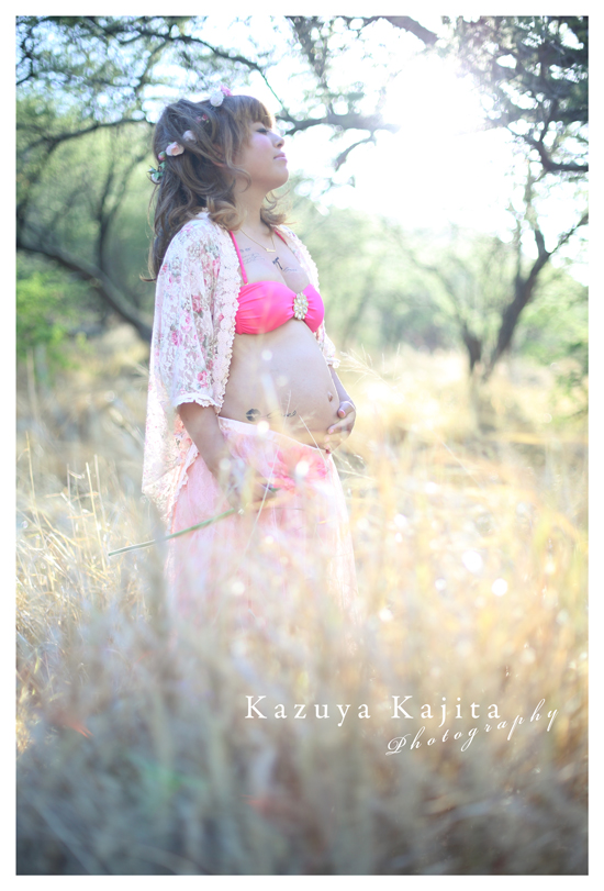 maternity-akina-2.jpg