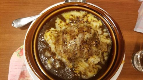 rblog-20180402194929-01.jpg