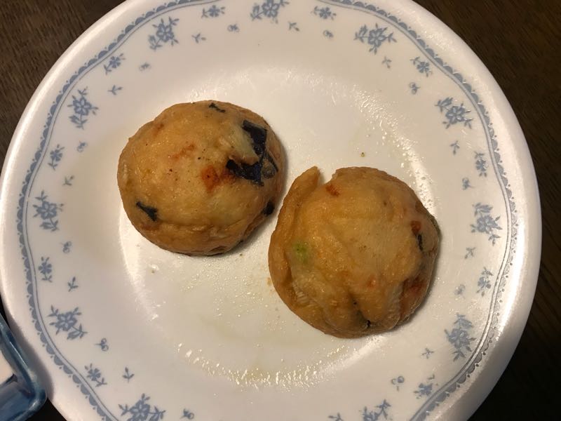 rblog-20190419194941-01.jpg