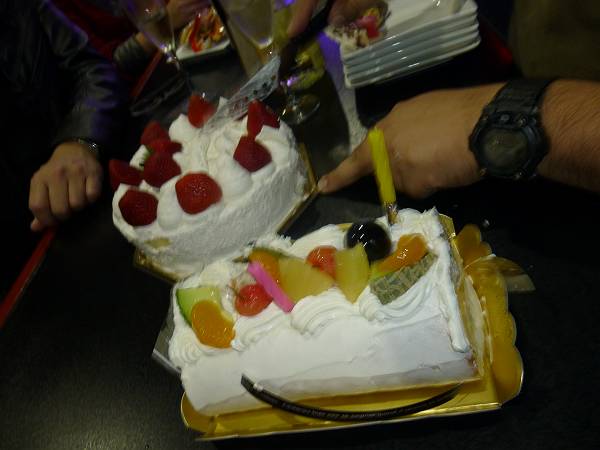 P1010300-s.JPG