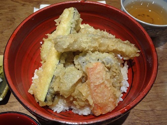 そば２.jpg