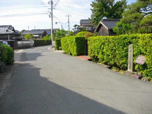 堀内平安古総門跡 (500x375).jpg