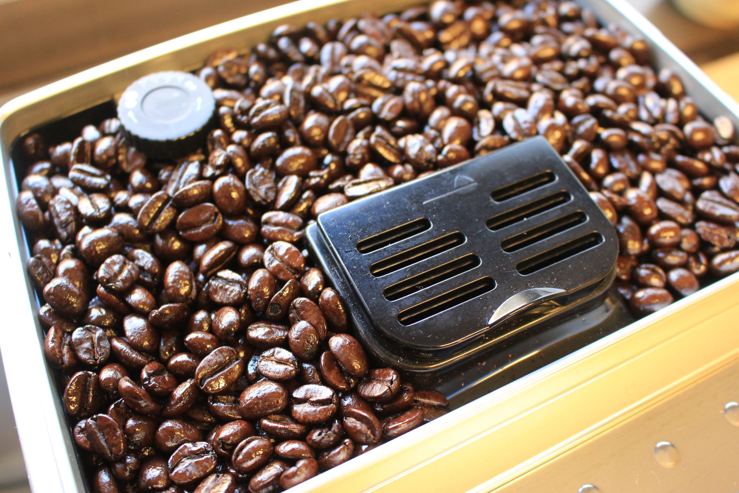 サワイコーヒー★cafe robo★エスプレッソマシーン数回使用 サワイコーヒー☆cafe robo☆エスプレッソマシーン数回使用