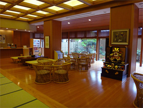 新潟104.jpg