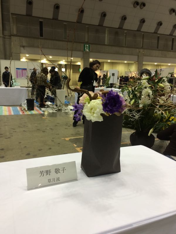 rblog-20160214213540-02.jpg