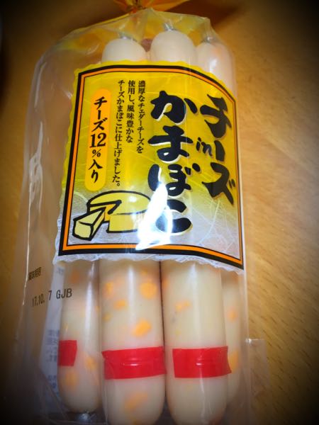 rblog-20170323061015-01.jpg