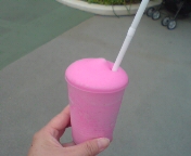 2012-04-27 12:03:33