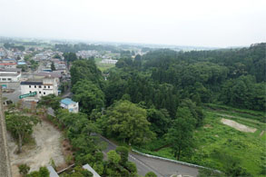 佳松園86.jpg