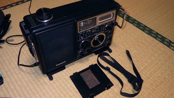 RF-2900-3-1.jpg