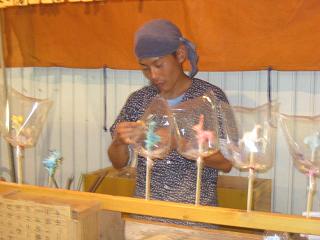 IMG_2830.JPG