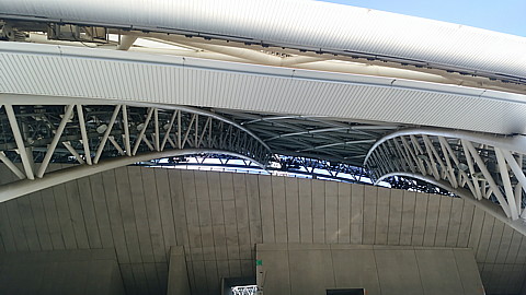 IMG_20150112_141112.jpg