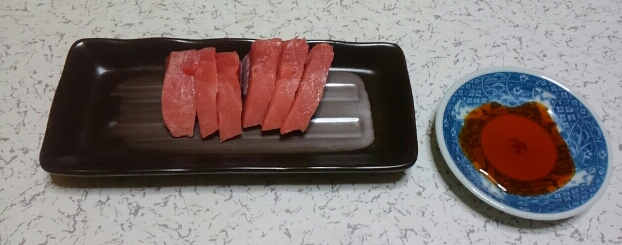 中トロ.jpg