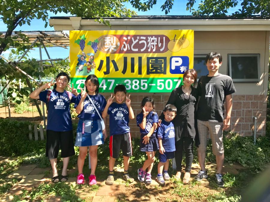 rblog-20180821010504-00.jpg