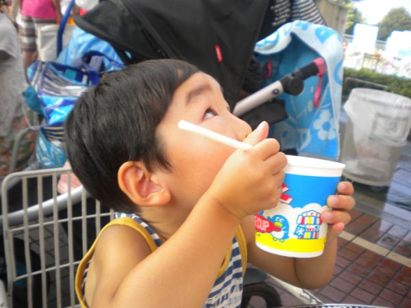 rblog-20140817014747-02.jpg