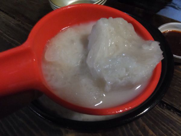 rblog-20150428193117-01.jpg