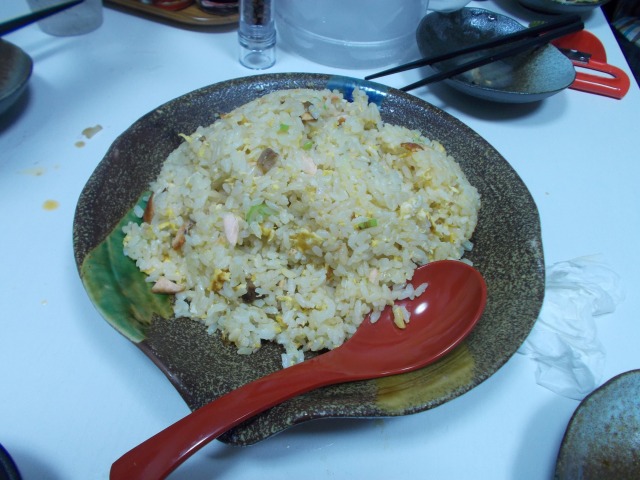 DSCN2739.jpg