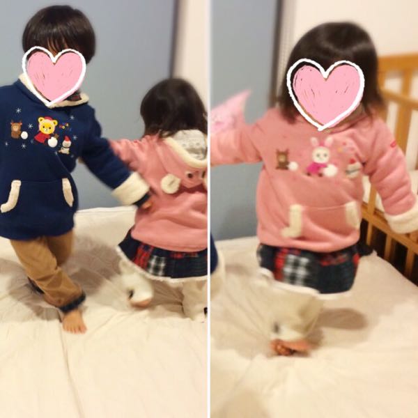rblog-20151213220320-00.jpg