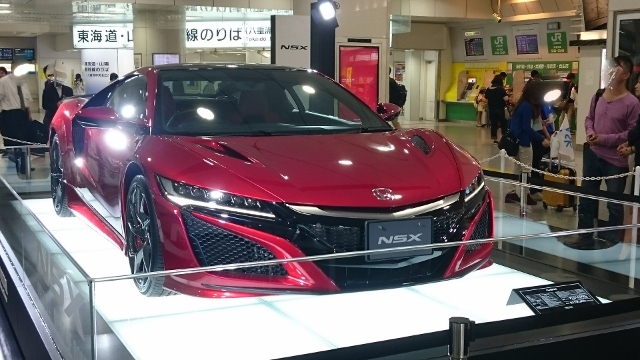 DSC_0051 (640x360).jpg