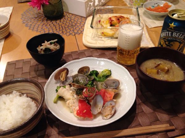 rblog-20150217134504-03.jpg