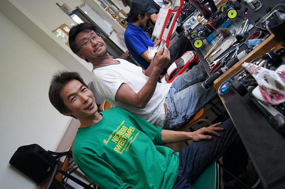 resize4650.jpg