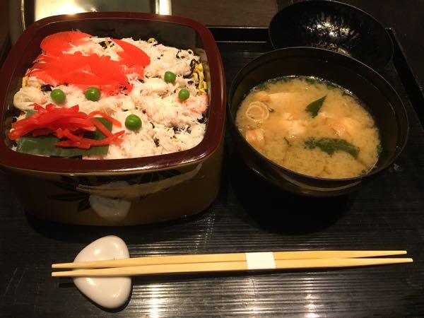 rblog-20171006175811-01.jpg